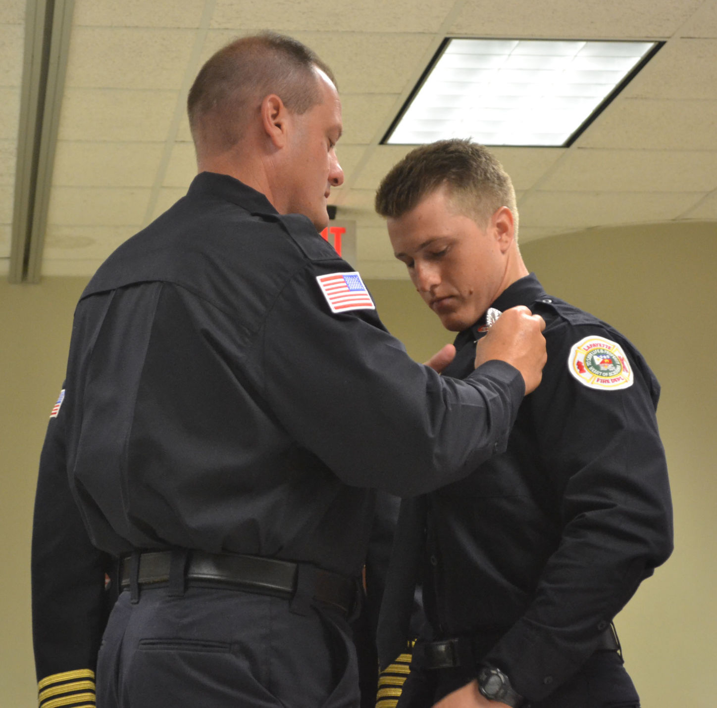ACA.firegrads_13.JPG